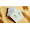 Innocence (Gold Foil Edition) Playing Cards
