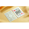 Innocence (Gold Foil Edition) Playing Cards