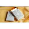 Innocence (Gold Foil Edition) Playing Cards