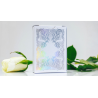Innocence (Holographic Edition) Playing Cards