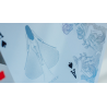 Innocence (Holographic Edition) Playing Cards