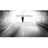 All Alone by David Regal