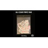 All Clear Force Bag (2pk.) by Alan Wong - Trick