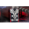 Thor Playing Cards by Card Mafia