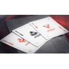 Thor Playing Cards by Card Mafia