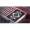 Thor Playing Cards by Card Mafia
