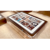 ISMISM Playing Cards