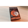 ISMISM Playing Cards