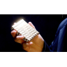 Jaspas Deck 24k Edition Playing Cards