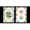 Kaleidoscope Playing Cards by fig.23