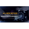 All In -Series One (Gimmicks and Online Instructions) by Matthew Wright- Trick