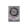 BIGBLINDMEDIA Presents Alpha to Omega (Gimmicks and Online Instructions) by Stephen Tucker - Trick