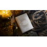 King and Legacy: Gold Edition Marked Playing Cards