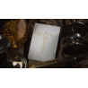 King and Legacy: Gold Edition Marked Playing Cards
