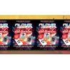 BIGBLINDMEDIA Presents Alpha to Omega (ESP Edition) Stephen Tucker