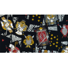 King's Game: Apex Playing Cards