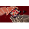 BIGBLINDMEDIA Presents Alpha to Omega (ESP Edition) Stephen Tucker