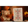 Kite Playing Cards by ARK