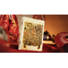Kuniyoshi Special Edition Playing Cards by 52 MUSÉE