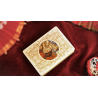 Kuniyoshi Special Edition Playing Cards by 52 MUSÉE