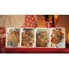Kuniyoshi Special Edition Playing Cards by 52 MUSÉE