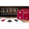 Leon Playing Cards