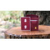 Leon Playing Cards