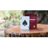 Leon Playing Cards
