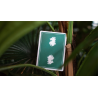 Leon V2 Playing Cards