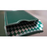 Leon V2 Playing Cards