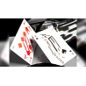 Let's Play Playing Cards by Luke Wadey