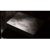 Lies Playing Cards (There is No Beauty in Truth)