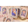 Little Prince Playing Cards by Shaoguang Secret Realm Series