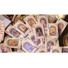 Little Prince Playing Cards by Shaoguang Secret Realm Series