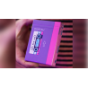 LOFI Playing Cards