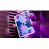 LOFI Playing Cards