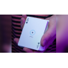 LOFI Playing Cards