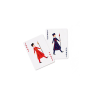 London Playing Cards