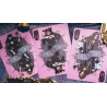 Lost Legends (Witch) Playing Cards