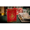 Lucky Casino (Marked) Playing Cards