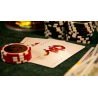 Lucky Casino (Marked) Playing Cards