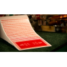 Lucky Casino (Marked) Playing Cards