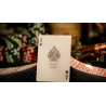 Lucky Casino (Marked) Playing Cards