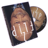 Very Best of Flip Vol 2 (Flip In Close-Up Part 2) by L and L Publishing - DVD