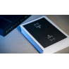 Magician's Anonymous Playing Cards by US Playing Cards