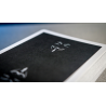 Magician's Anonymous Playing Cards by US Playing Cards
