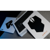 Magician's Anonymous Playing Cards by US Playing Cards