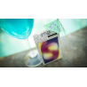 Malibu V2 Playing Cards by Toomas Pintson
