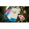 Malibu V2 Playing Cards by Toomas Pintson