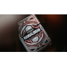 Mandalorian Playing Cards by theory11